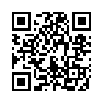 5670H3_3 QRCode