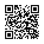 5670H5_5 QRCode