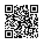 5670H7LC_7LC QRCode