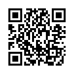 5678-04 QRCode