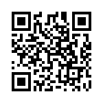 5678009-6 QRCode