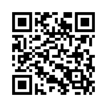 567LBB350M2EF QRCode