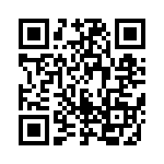 567ULR010MFF QRCode