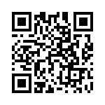 5680012805F QRCode