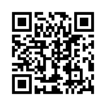 5680012807F QRCode