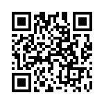 5680016819F QRCode