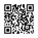 5680100123F QRCode