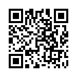 5680101232F QRCode