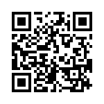 5680101293F QRCode