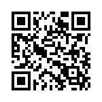 5680101803F QRCode