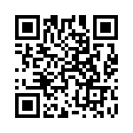 5680102020F QRCode