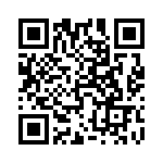 5680102121F QRCode