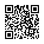 5680102311F QRCode