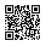 5680102312F QRCode