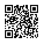 5680102323F QRCode