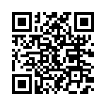 5680122232F QRCode