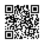 5680122233F QRCode