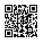 56801422223F QRCode