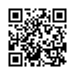 5680201003F QRCode