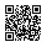 5680201111F QRCode