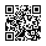 5680201312F QRCode