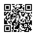 5680201330F QRCode