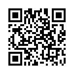 5680202213F QRCode