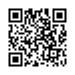 5680302323F QRCode