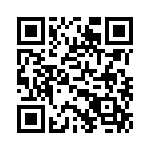 5680701101F QRCode