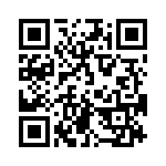 5680701444F QRCode