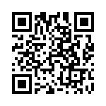 5680702311F QRCode