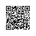 5680704444_FLEX QRCode