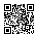 5680704802F QRCode