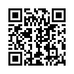 5680711111F QRCode