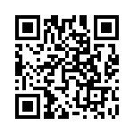 5680721441F QRCode