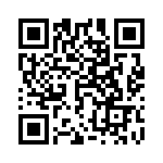 5680731848F QRCode