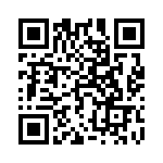 5680732807F QRCode