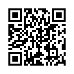 5680F1LC_1LC QRCode