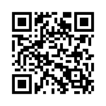 5680F3-3 QRCode