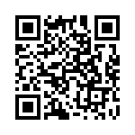 5680F7_5 QRCode