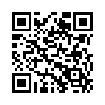 5681-15-R QRCode