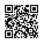 5681F1-1 QRCode