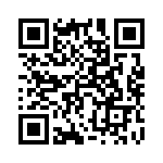 5681F1_5 QRCode