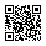 5681F5LC_5LC QRCode