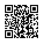 5681F7-7 QRCode