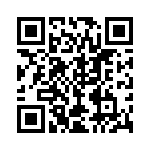 5681G4-R8 QRCode