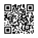 5682202122F QRCode