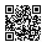 5682211023F QRCode