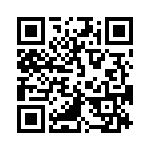 5682211312F QRCode