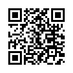 56822321112F QRCode